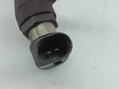 Second-hand car spare part injector for ford s-max (wa6) 1.8 tdci oem iam references 4m5q9f593ad  