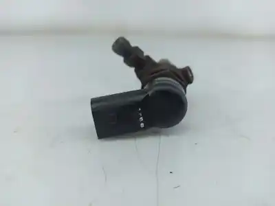 Second-hand car spare part injector for ford s-max (wa6) 1.8 tdci oem iam references 4m5q9f593ad  