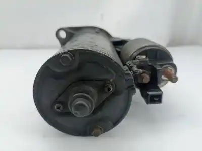 İkinci el araba yedek parçası  için VOLKSWAGEN POLO (6N2)  OEM IAM referansları 001125012  