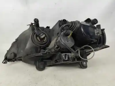 Second-hand car spare part right headlight for bmw x5 (e53) 3.0d oem iam references 15183200  
