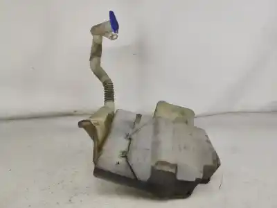 Автозапчастина б/у чистий депозит для ford s-max (wa6) 1.8 tdci посилання на oem iam 6g9112a659ab  