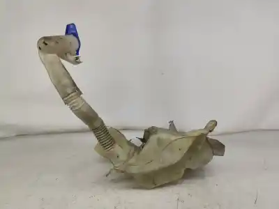 Автозапчастина б/у чистий депозит для ford s-max (wa6) 1.8 tdci посилання на oem iam 6g9112a659ab  