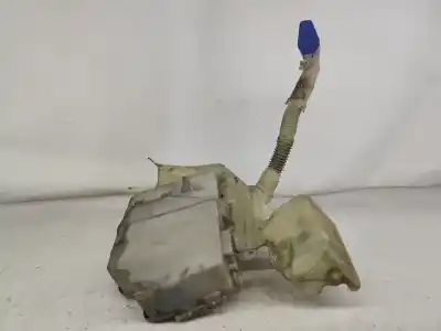 Автозапчастина б/у чистий депозит для ford s-max (wa6) 1.8 tdci посилання на oem iam 6g9112a659ab  