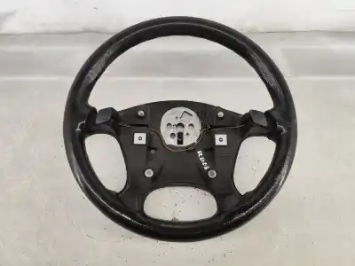Second-hand car spare part steering wheel for opel corsa b (s93) 1.2 i (f08 f68 m68) oem iam references 4397108