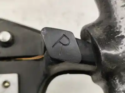 Second-hand car spare part steering wheel for opel corsa b (s93) 1.2 i (f08 f68 m68) oem iam references 4397108  