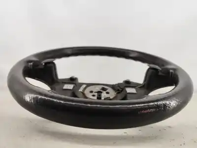 Second-hand car spare part steering wheel for opel corsa b (s93) 1.2 i (f08 f68 m68) oem iam references 4397108  