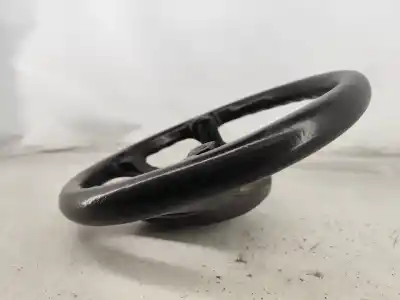 Second-hand car spare part steering wheel for opel corsa b (s93) 1.2 i (f08 f68 m68) oem iam references 4397108  
