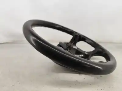 Second-hand car spare part steering wheel for opel corsa b (s93) 1.2 i (f08 f68 m68) oem iam references 4397108  