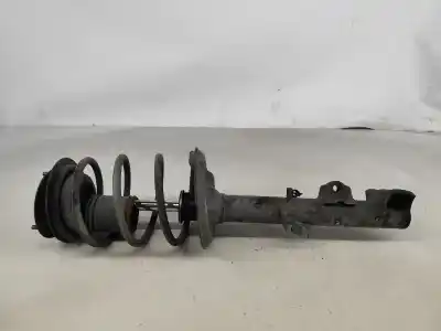 Pezzo di ricambio per auto di seconda mano ammortizzatore anteriore destro per bmw 3 coupé (e36) 316 i riferimenti oem iam 1091092