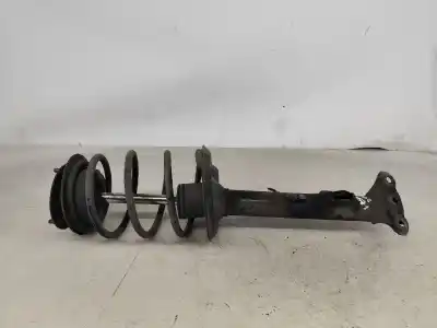 Pezzo di ricambio per auto di seconda mano ammortizzatore anteriore sinistro per bmw 3 coupé (e36) 316 i riferimenti oem iam 1091091