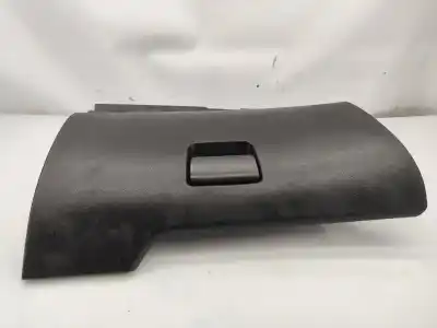 Peça sobressalente para automóvel em segunda mão PORTA LUVAS por PEUGEOT 207/207+ (WA_, WC_)  Referências OEM IAM 9654373777  
