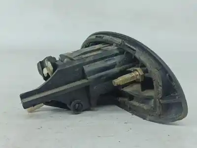 Gebrauchtes Autoersatzteil torgriff zum renault megane scenic (ja0/1_) 1.4 i (ja0e) oem-iam-referenzen   