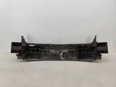 İkinci el araba yedek parçası arka tampon için renault scénic i monospace (ja0/1_, fa0_) 2.0 16v (ja1d ja17) oem iam referansları 7700435884  