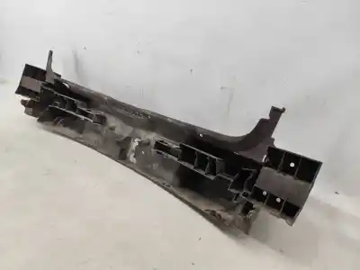 İkinci el araba yedek parçası arka tampon için renault scénic i monospace (ja0/1_, fa0_) 2.0 16v (ja1d ja17) oem iam referansları 7700435884  