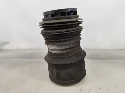 İkinci el araba yedek parçası arka sol amortisör için jaguar i-pace (x590) ev400 awd oem iam referansları 