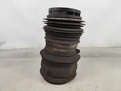 Автозапчастина б/у амортизатор задній лівий для jaguar i-pace (x590) ev400 awd посилання на oem iam   