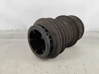 Автозапчастина б/у правий задній амортизатор для jaguar i-pace (x590) ev400 awd посилання на oem iam   