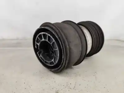 Автозапчастина б/у правий задній амортизатор для jaguar i-pace (x590) ev400 awd посилання на oem iam   