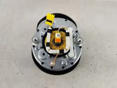 İkinci el araba yedek parçası ön sol hava yastigi için jaguar i-pace (x590) ev400 awd oem iam referansları j9d3043b13  