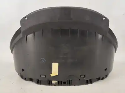 Peça sobressalente para automóvel em segunda mão quadrante por bmw x5 (e53) 3.0d referências oem iam 62116907022  