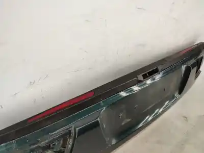 Pezzo di ricambio per auto di seconda mano portellone per bmw x5 (e53) 3.0d riferimenti oem iam   