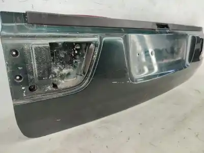 Pezzo di ricambio per auto di seconda mano portellone per bmw x5 (e53) 3.0d riferimenti oem iam   