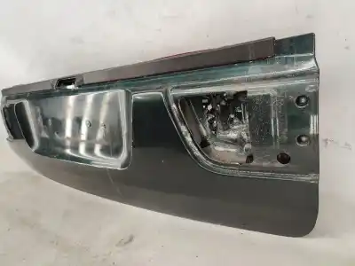 Pezzo di ricambio per auto di seconda mano portellone per bmw x5 (e53) 3.0d riferimenti oem iam   