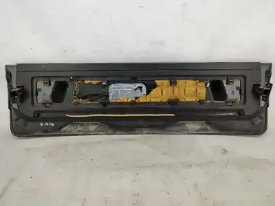 Pezzo di ricambio per auto di seconda mano portellone per bmw x5 (e53) 3.0d riferimenti oem iam   