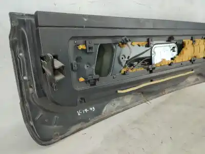 Pezzo di ricambio per auto di seconda mano portellone per bmw x5 (e53) 3.0d riferimenti oem iam   