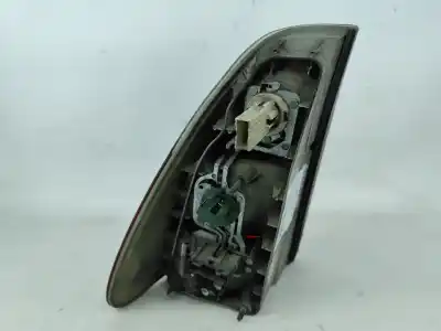 Peça sobressalente para automóvel em segunda mão farolim dianteiro direito por bmw x5 (e53) 3.0d referências oem iam   