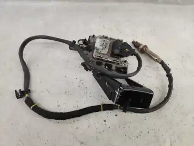 Second-hand car spare part LAMBDA PROBE for DACIA DUSTER (HM_)  OEM IAM references 227901389R  