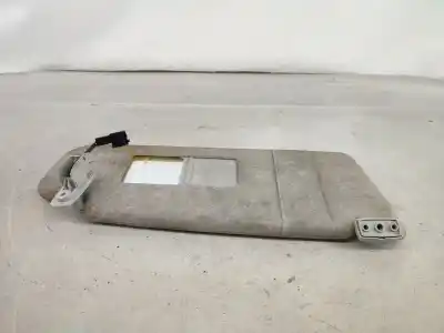 Автозапчастина б/у правильний натір для volkswagen passat variant (3b5) 1.9 tdi посилання на oem iam 3b0857552  