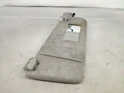 Автозапчастина б/у правильний натір для volkswagen passat variant (3b5) 1.9 tdi посилання на oem iam 3b0857552  