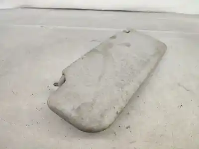 Автозапчастина б/у правильний натір для volkswagen passat variant (3b5) 1.9 tdi посилання на oem iam 3b0857552  