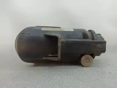 Pezzo di ricambio per auto di seconda mano luce fendinebbia destra per seat toledo ii (1m2) 1.9 tdi riferimenti oem iam 1m0941700b  