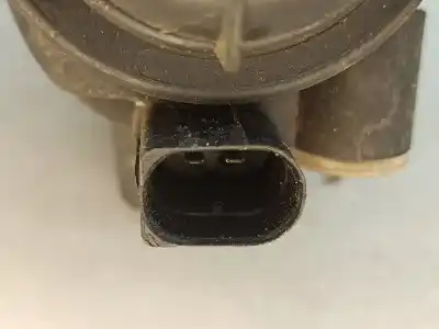 Pezzo di ricambio per auto di seconda mano luce fendinebbia destra per seat toledo ii (1m2) 1.9 tdi riferimenti oem iam 1m0941700b  