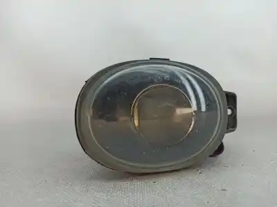 Автозапчастина б/у ліва протитутмана для seat toledo ii (1m2) 1.9 tdi посилання на oem iam 1m0941699b