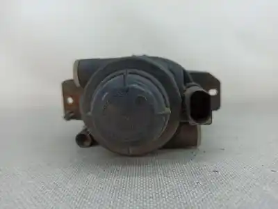 Автозапчастина б/у ліва протитутмана для seat toledo ii (1m2) 1.9 tdi посилання на oem iam 1m0941699b  