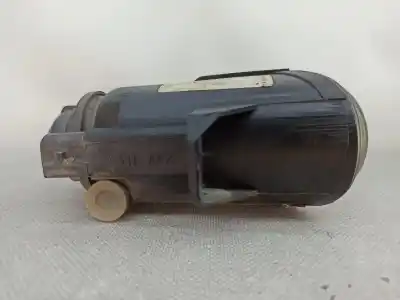 Автозапчастина б/у ліва протитутмана для seat toledo ii (1m2) 1.9 tdi посилання на oem iam 1m0941699b  