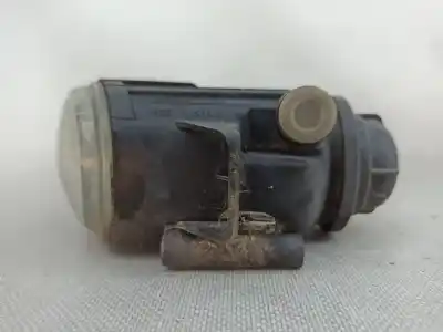 Автозапчастина б/у ліва протитутмана для seat toledo ii (1m2) 1.9 tdi посилання на oem iam 1m0941699b  