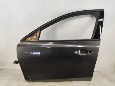 Second-hand car spare part left front door for ford focus 1.0 ecoboost cat oem iam references 