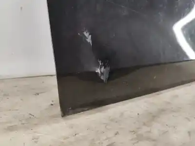 Second-hand car spare part left front door for ford focus 1.0 ecoboost cat oem iam references   