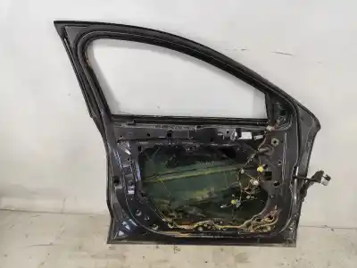 Second-hand car spare part left front door for ford focus 1.0 ecoboost cat oem iam references   