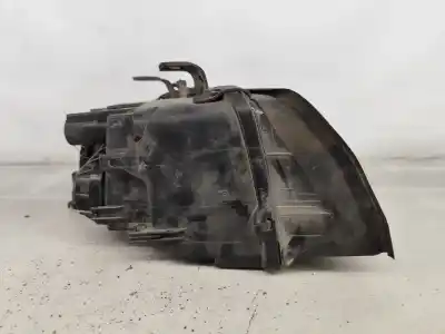 Автозапчасти б/у левая фара за audi a4 b6 (8e2) 1.9 tdi ссылки oem iam 8e0941003f  