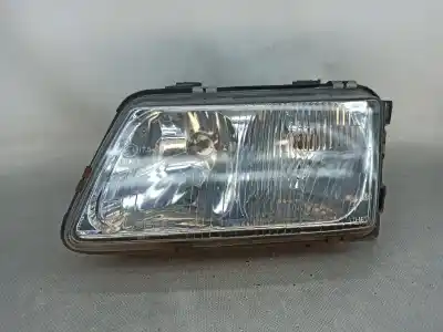 Автозапчастина б/у ліва фара для audi a3 (8l1) 1.6 посилання на oem iam 4411126l