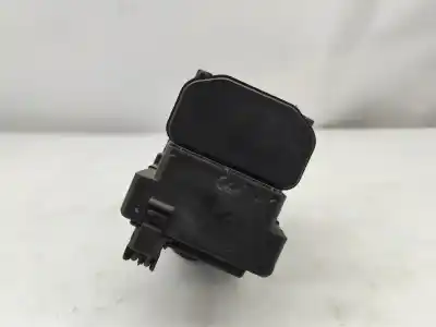 Автозапчасти б/у абс за AUDI A4 B5 AVANT (8D5) 1.9 TDI ссылки OEM IAM 0273004281  