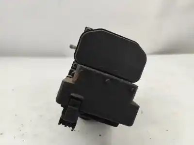 Peça sobressalente para automóvel em segunda mão abs por audi a4 b5 avant (8d5) 1.9 tdi referências oem iam 8e0614111ab