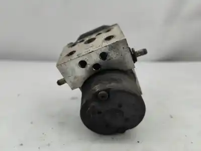 Автозапчастина б/у абс для audi a4 b5 avant (8d5) 1.9 tdi посилання на oem iam 8e0614111ab  