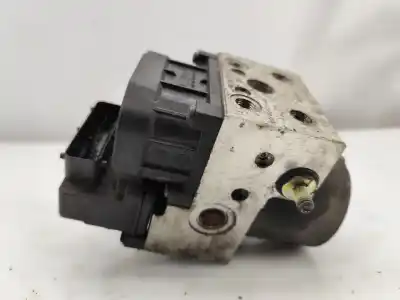 Автозапчастина б/у абс для audi a4 b5 avant (8d5) 1.9 tdi посилання на oem iam 8e0614111ab  