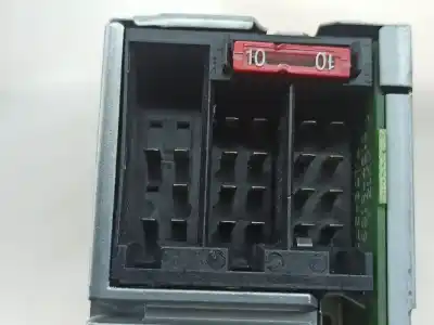 Second-hand car spare part audio system / radio cd for mercedes-benz c-class t-model (s203) c 220 cdi (203.208) oem iam references a2038201786  